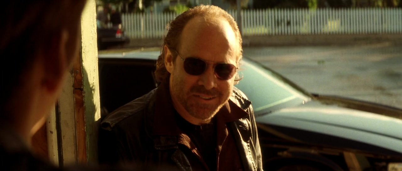 Gone in 60 Seconds: The Ride screenshot 3