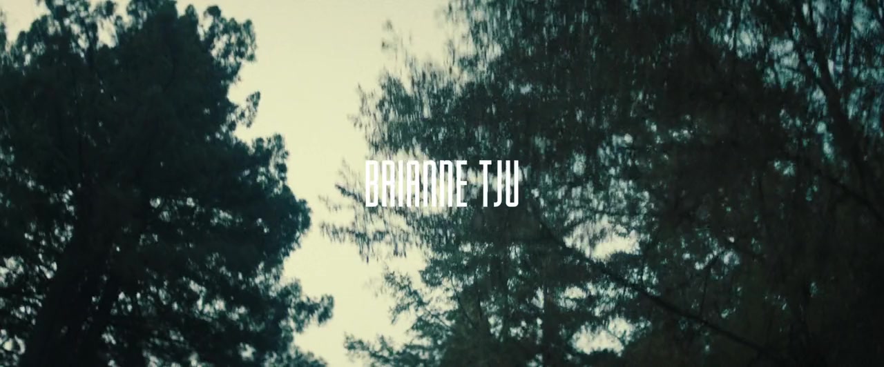 Gone in the Night screenshot 2