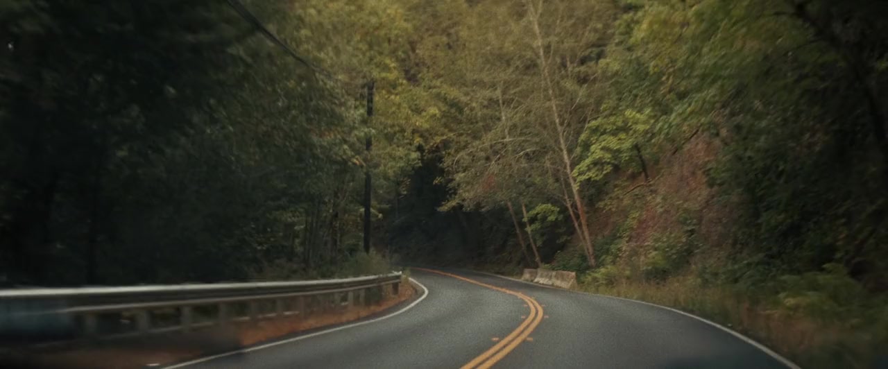 Gone in the Night screenshot 3