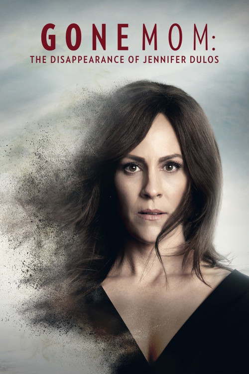 Gone Mom (2021) poster