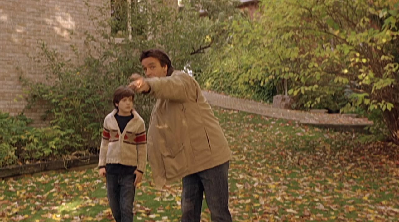 Gooby screenshot 1