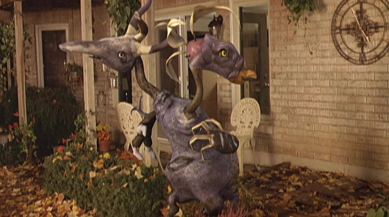 Gooby screenshot 2