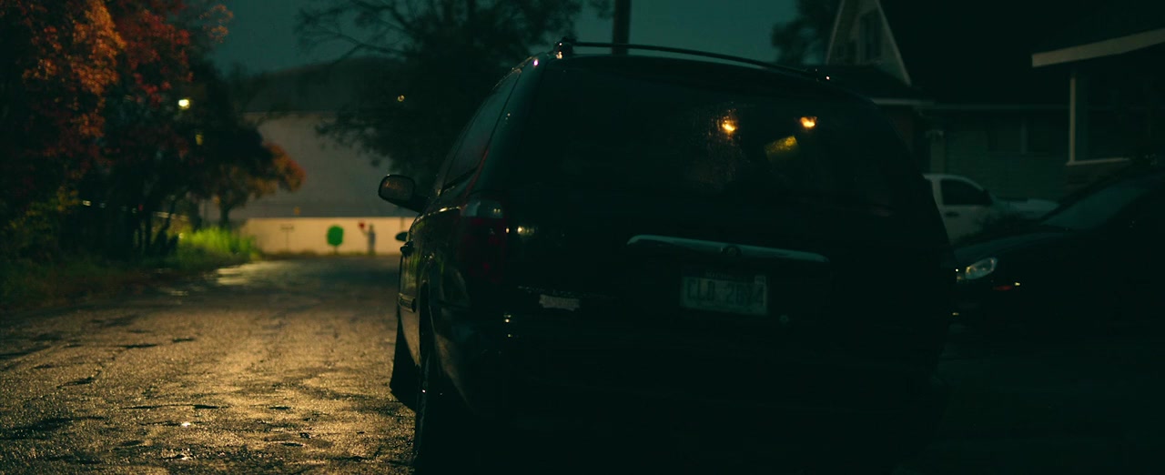 Good Thief screenshot 2