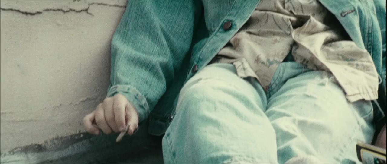 Good Time Max screenshot 2