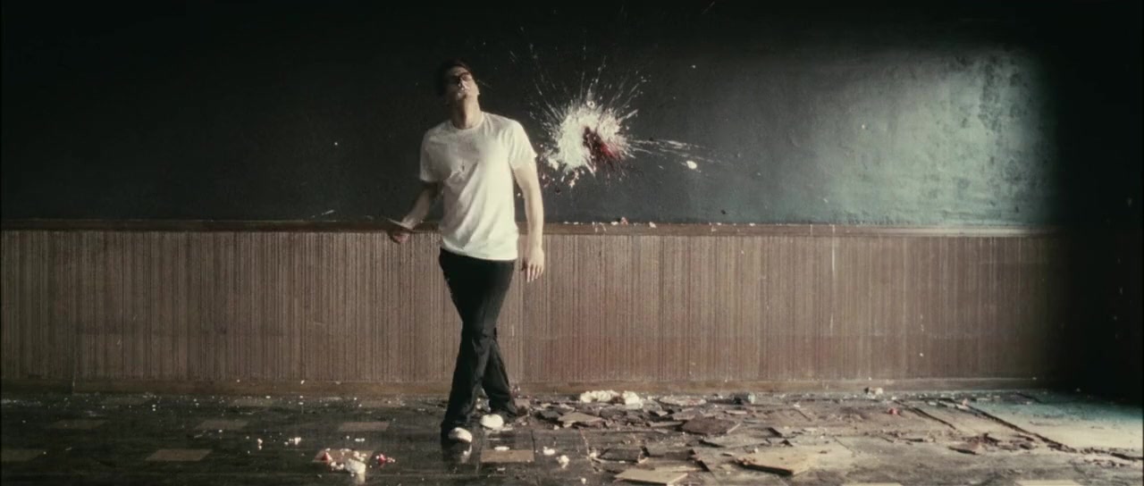 Good Time Max screenshot 3