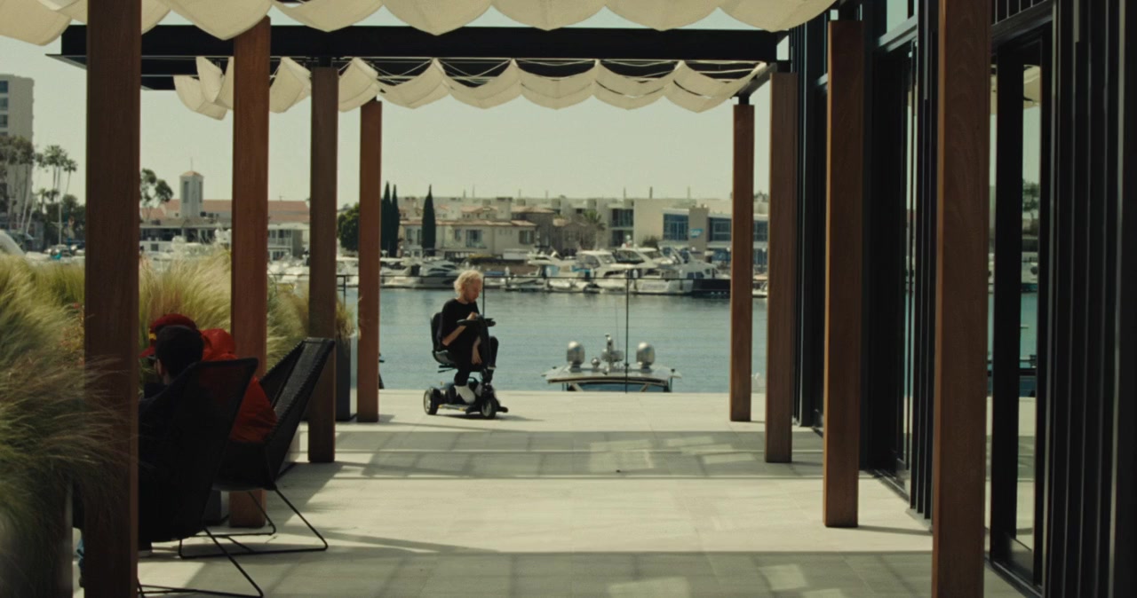 Good Bad Things screenshot 3