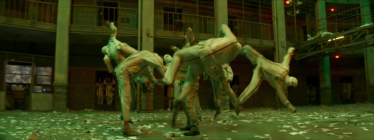 Good Bad Ugly screenshot 2