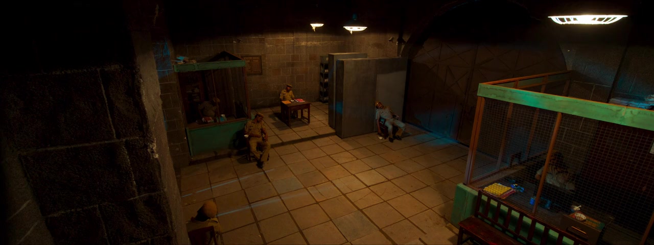 Good Bad Ugly screenshot 3
