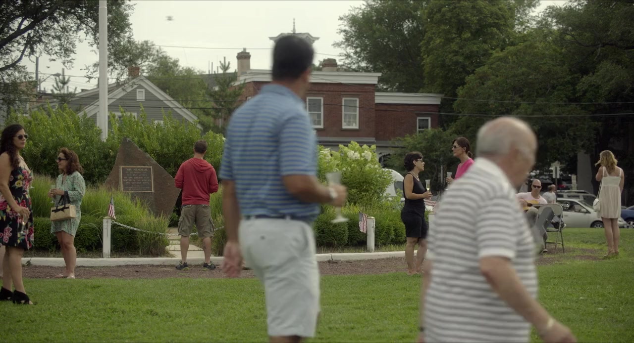 Good Bones screenshot 2