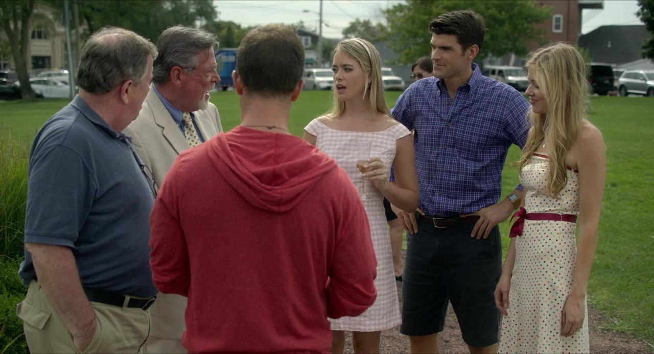 Good Bones screenshot 3