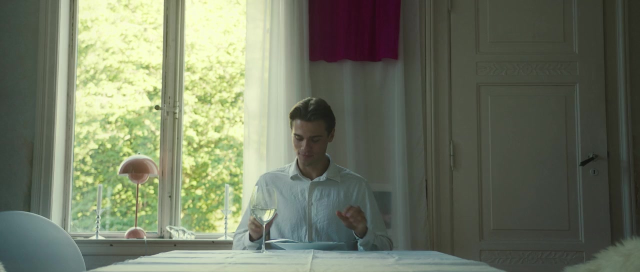 Good Boy screenshot 3