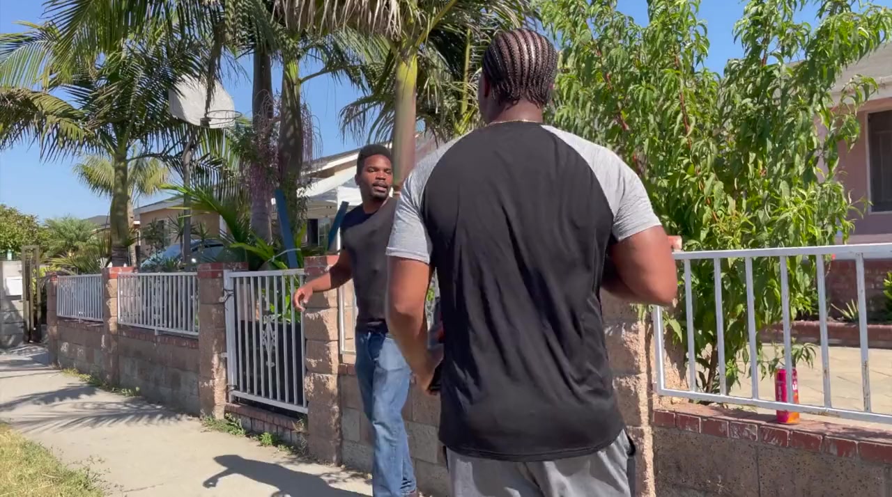 Good Boys for Life screenshot 2