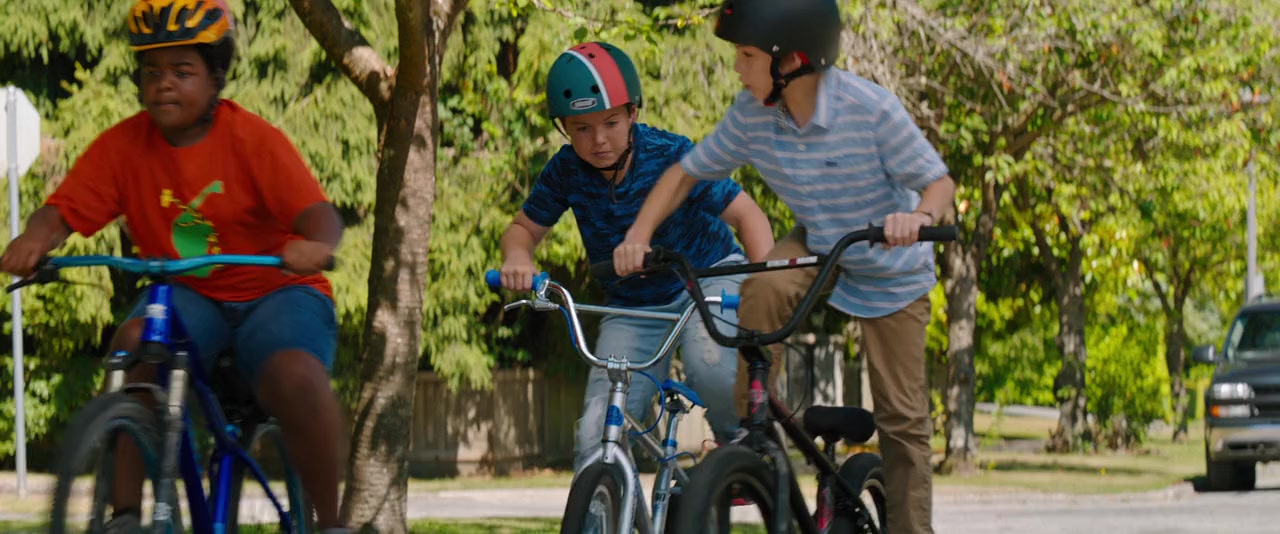 Good Boys screenshot 2