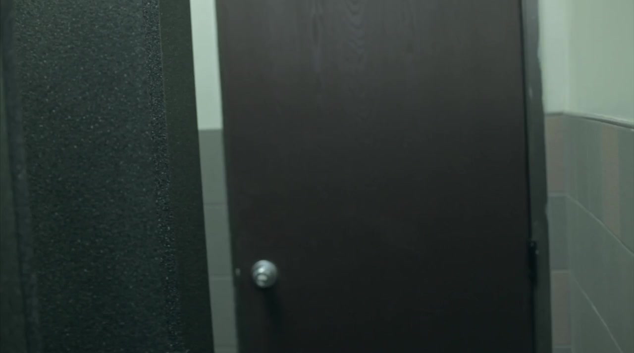 Good Cop Bad Cop screenshot 3