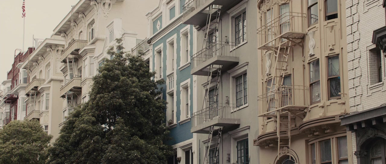 Good Deeds screenshot 1