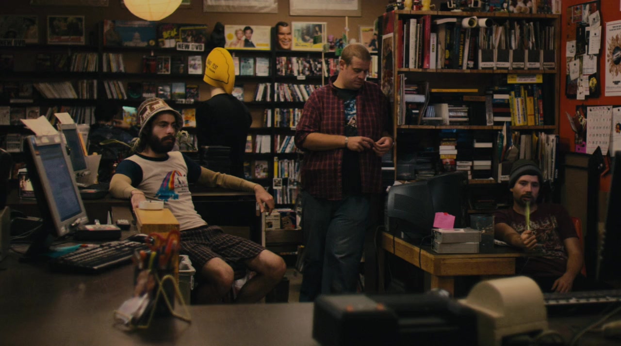 Good Dick screenshot 1