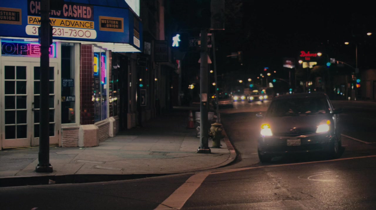 Good Dick screenshot 3