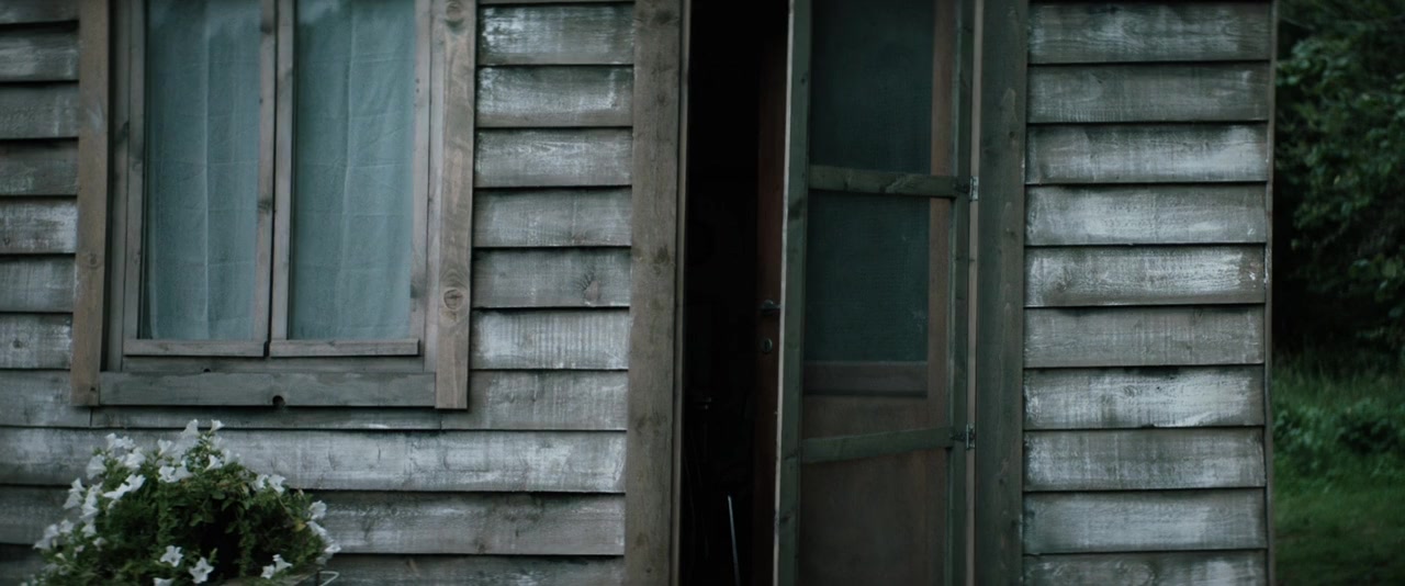 Good Favour screenshot 2