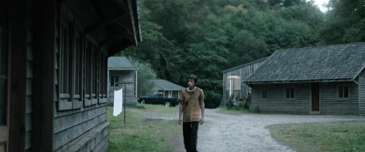 Good Favour screenshot 3