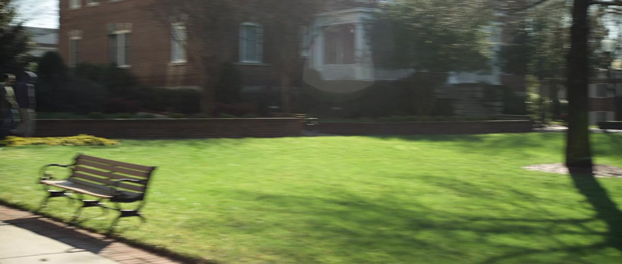 Good Grief Suicide Hotline screenshot 3