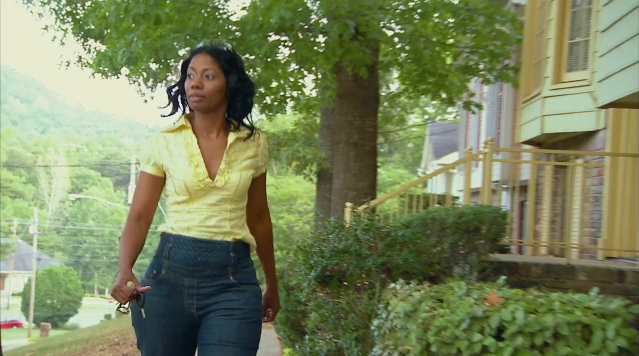 Good Hair screenshot 3