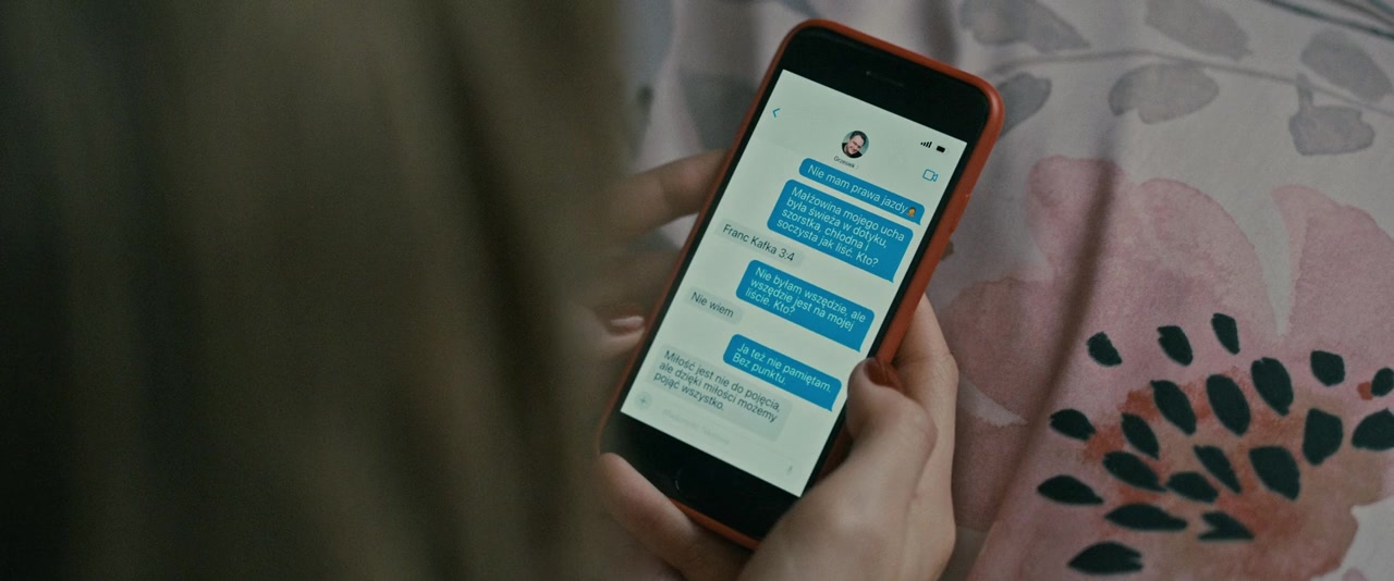 Dom dobry screenshot 3