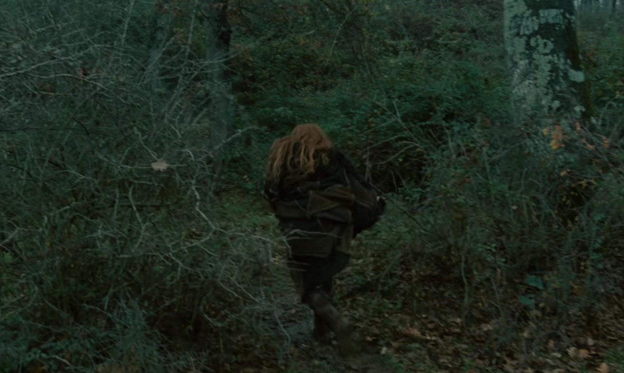 Le bon roi Dagobert screenshot 1