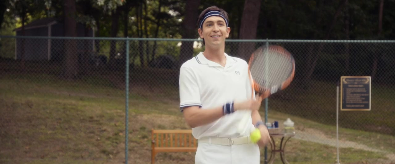 Good Kids screenshot 2