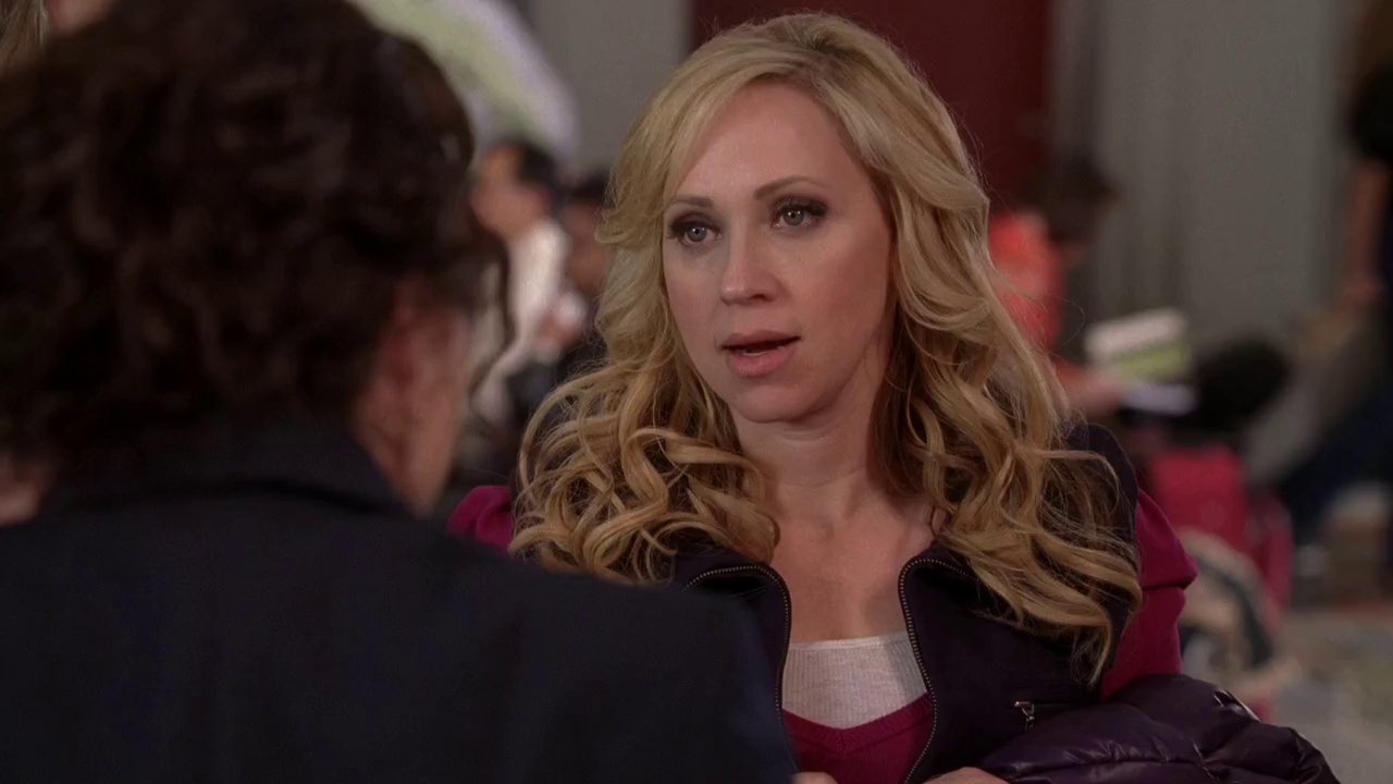 Good Luck Charlie, It's Christmas! screenshot 1