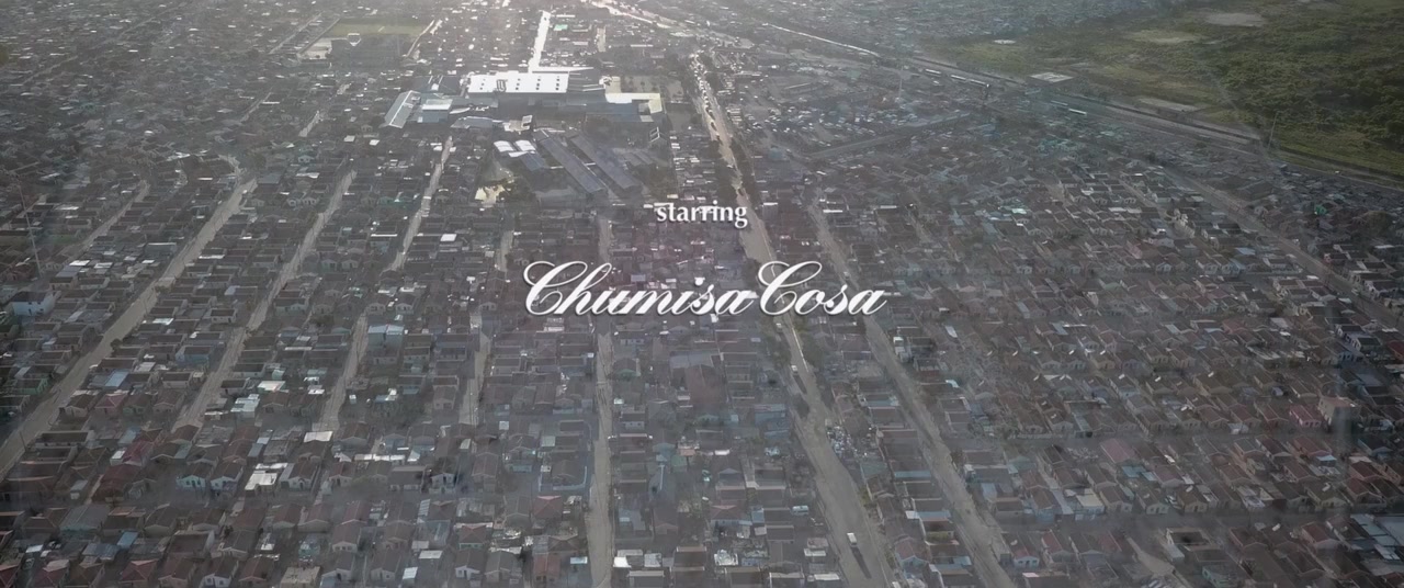 Mlungu Wam screenshot 3