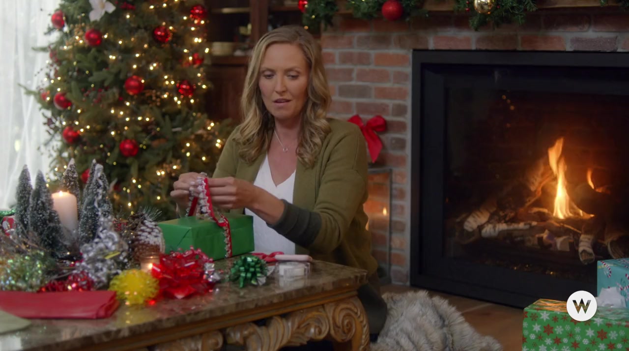 Good Morning Christmas! screenshot 3