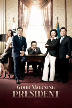 Gutmoning peurejideonteu (2009) poster