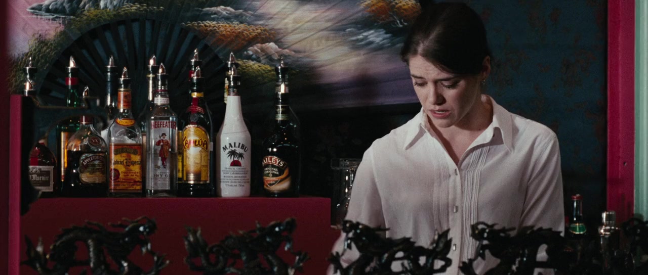 Good Neighbours screenshot 2