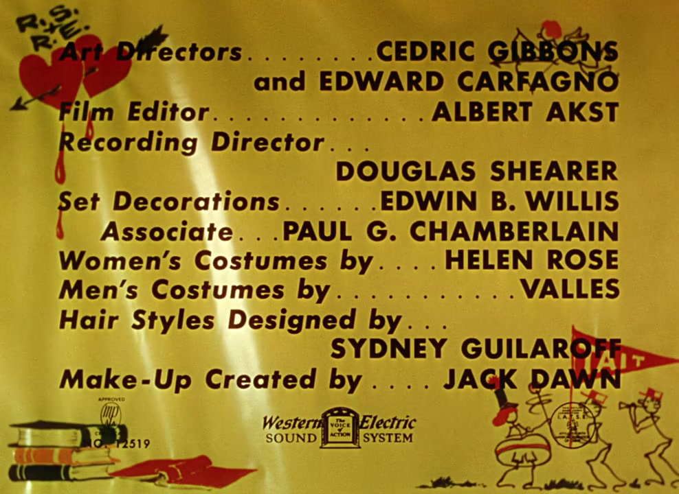 Good News screenshot 2
