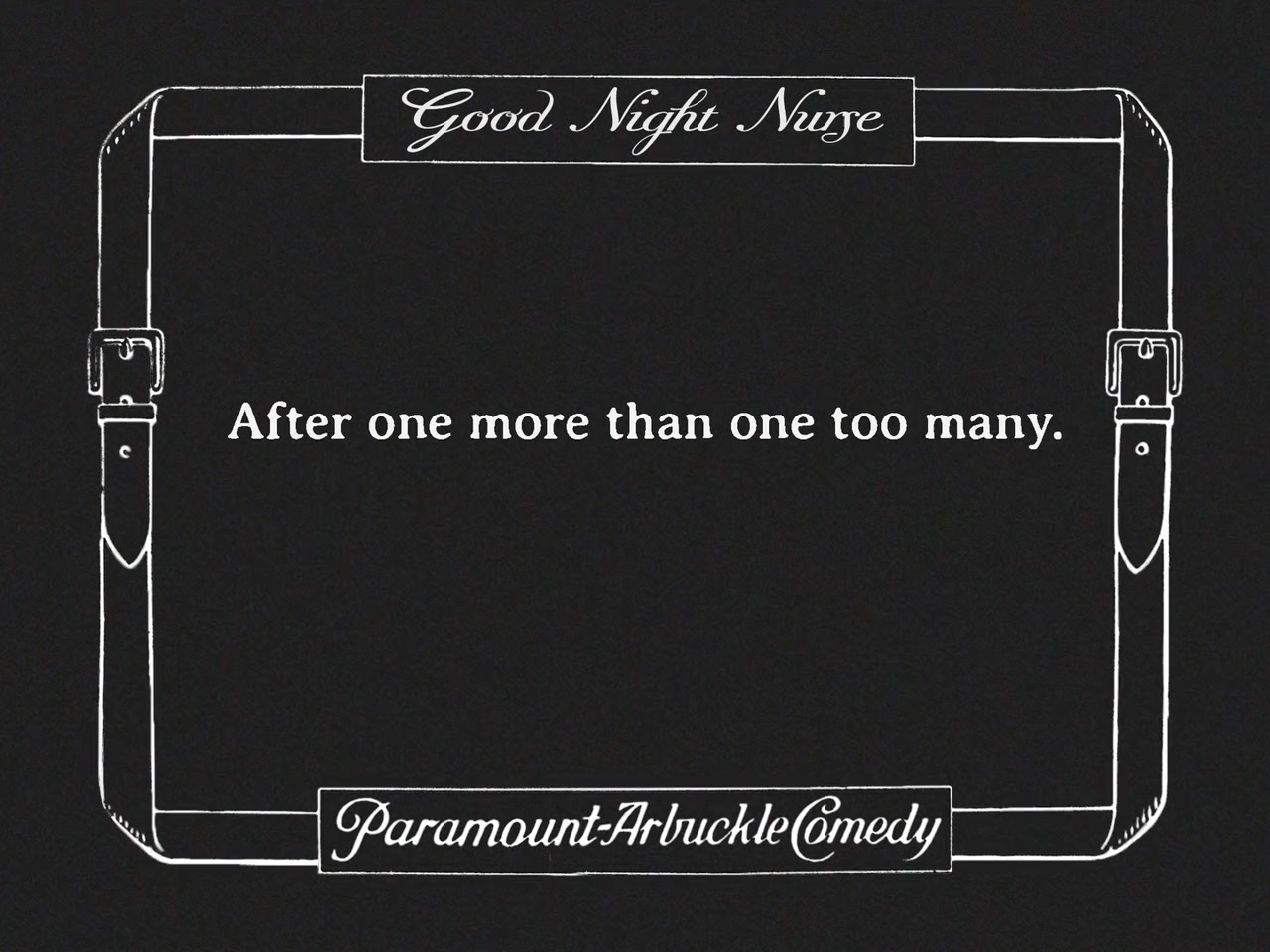 Good Night Nurse screenshot 2