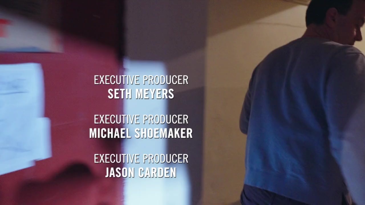 Good One: A Show About Jokes screenshot 3