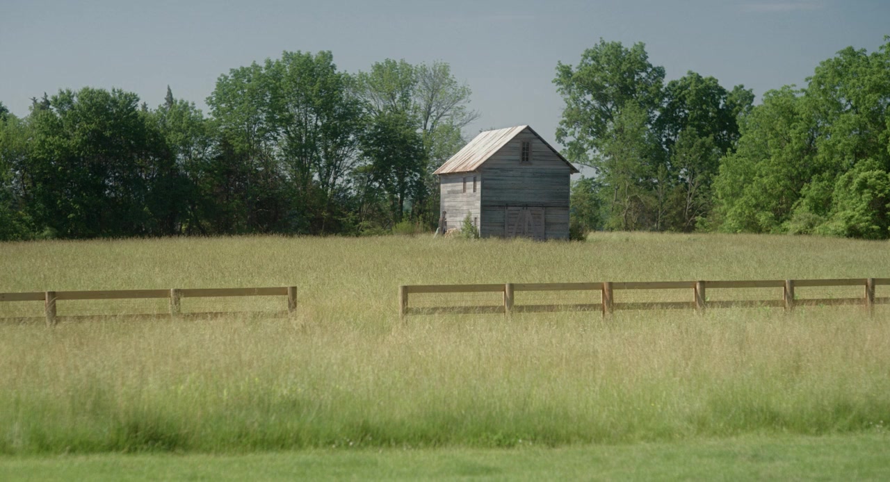 Goodnight Mommy screenshot 2