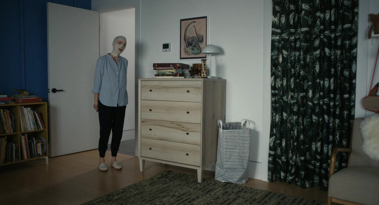 Goodnight Mommy screenshot 3