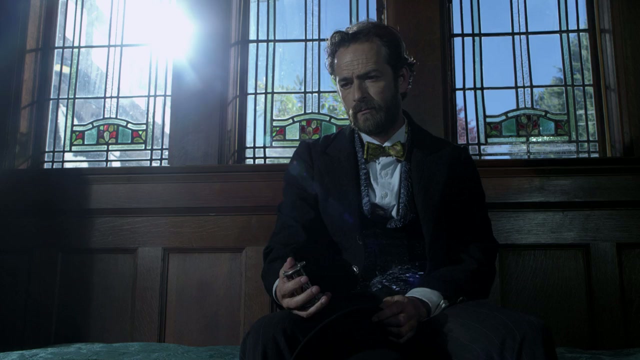 Goodnight for Justice screenshot 2