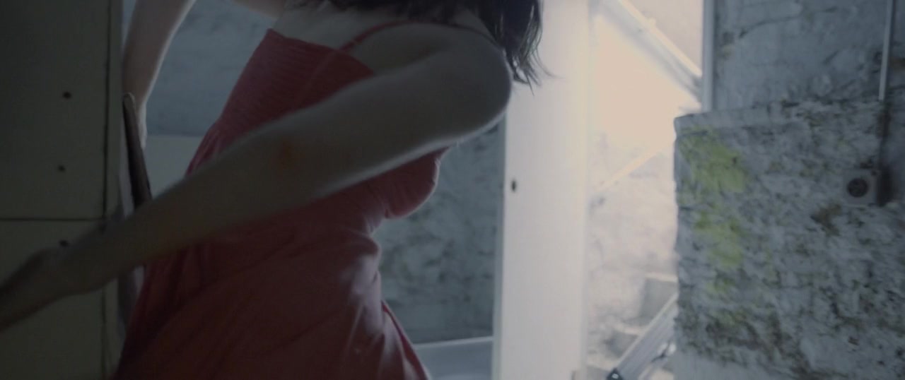 Goodbye Honey screenshot 2