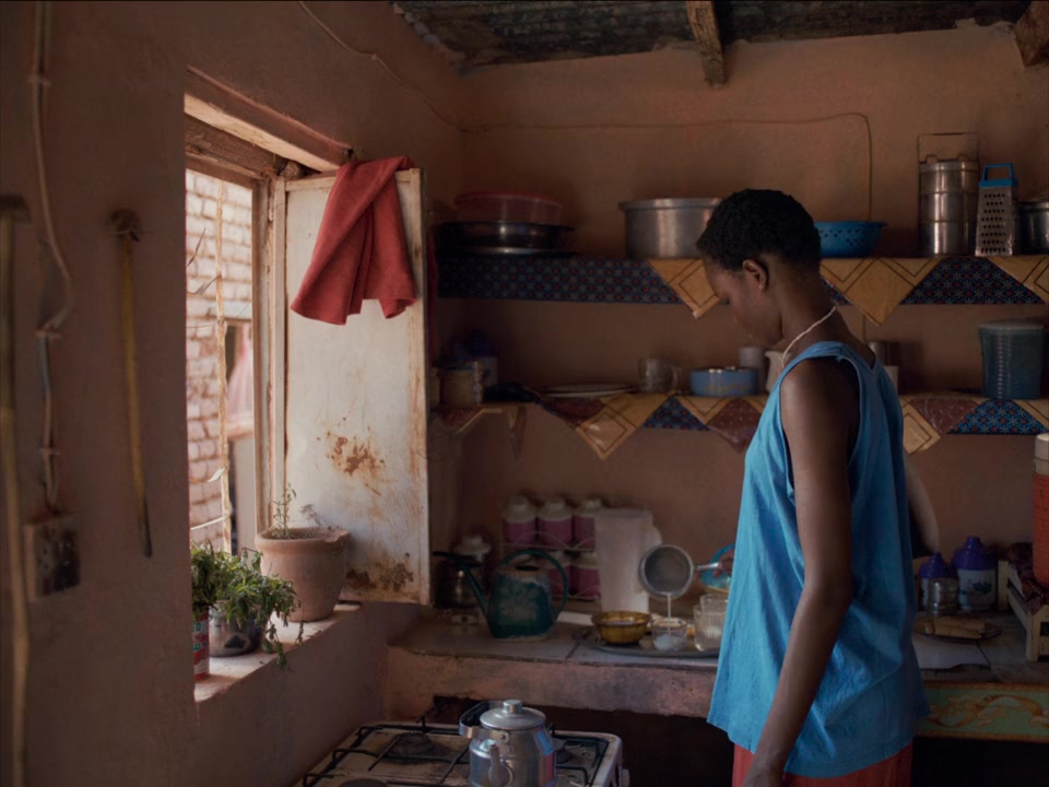 Wadaean Julia screenshot 2