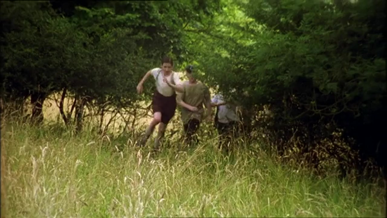 Goodbye, Mr. Chips screenshot 3