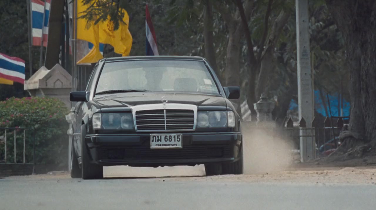 Gau Lung bing sat screenshot 3