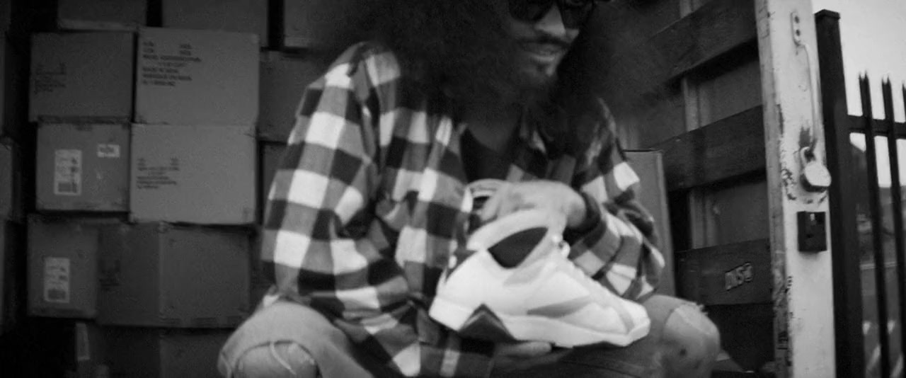 Gook screenshot 3
