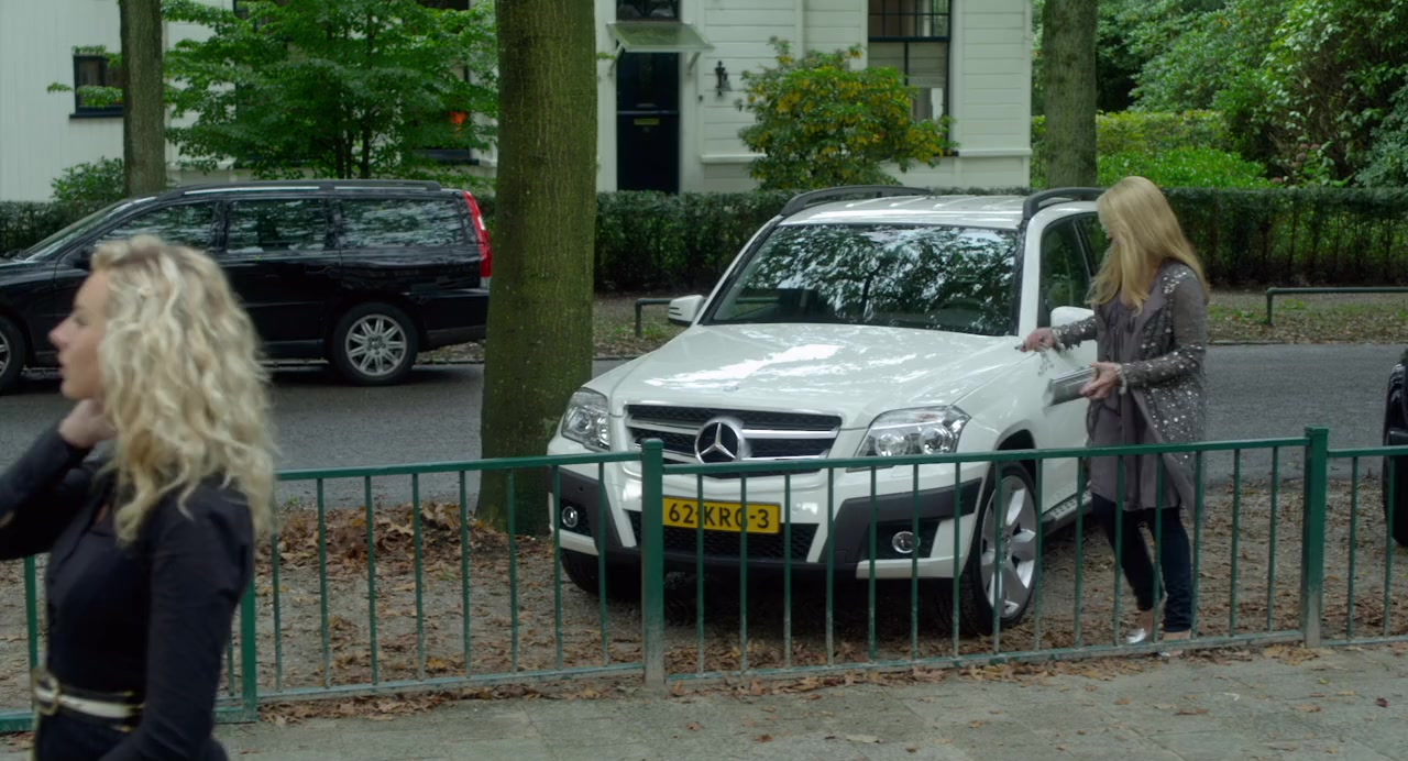 Gooische vrouwen screenshot 1