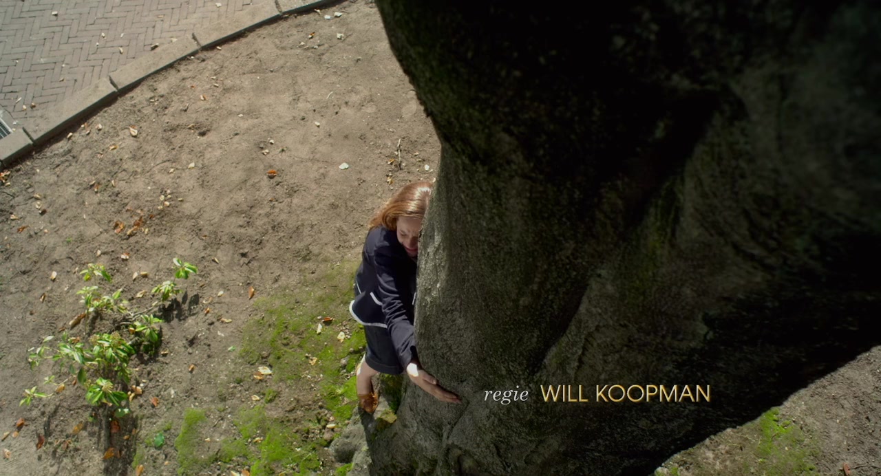 Gooische vrouwen screenshot 2