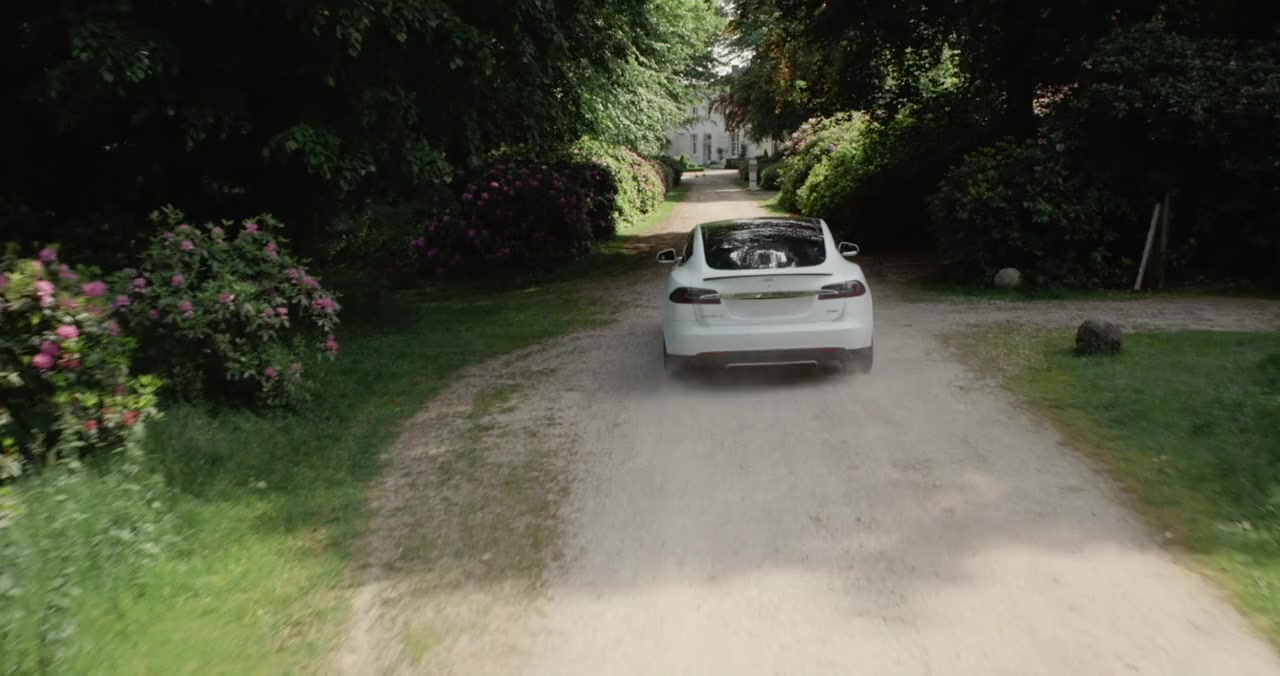 Gooische Vrouwen 2 screenshot 2