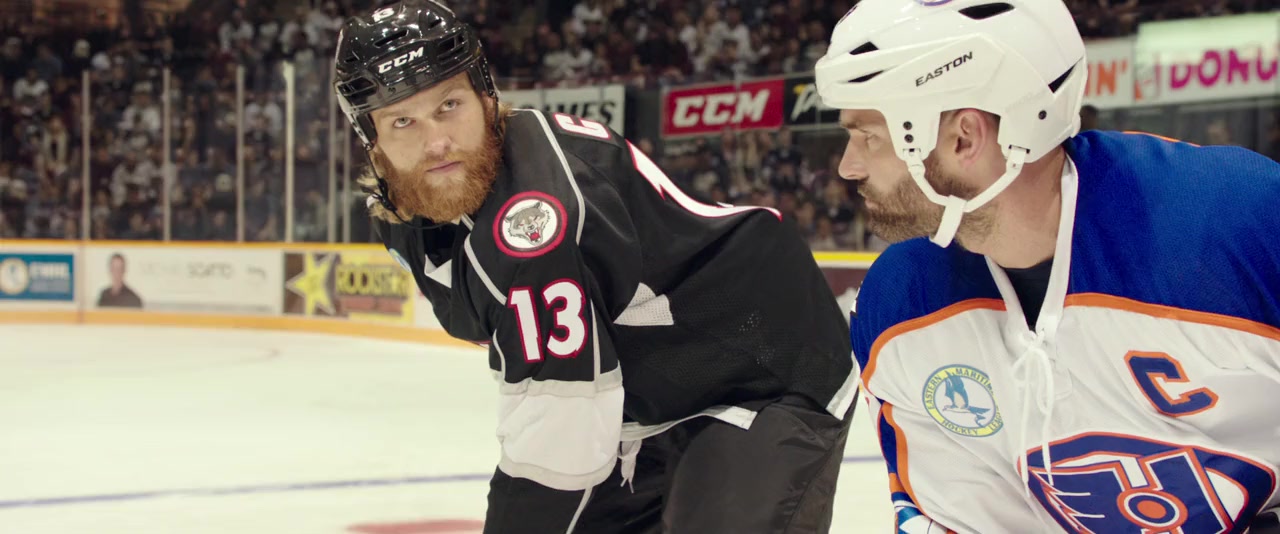 Goon: Last of the Enforcers screenshot 2
