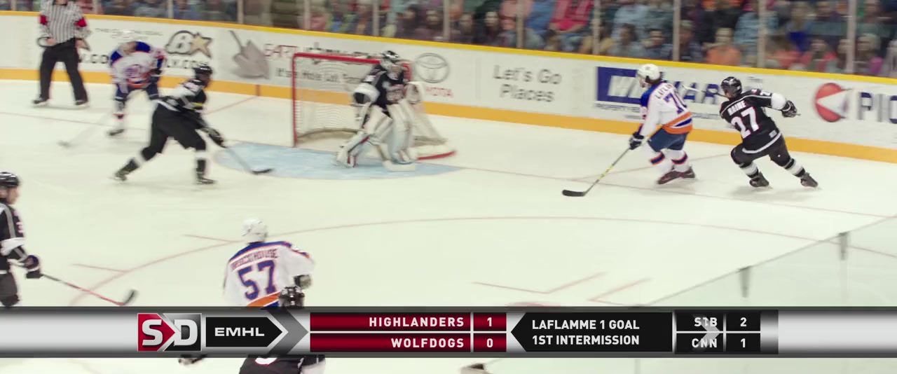Goon: Last of the Enforcers screenshot 3