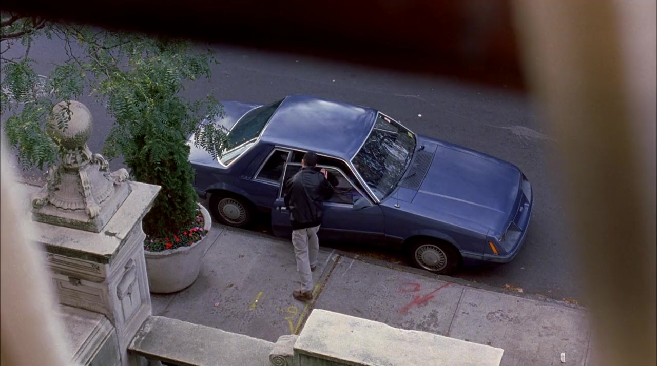 Goosed screenshot 2